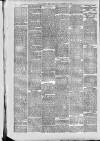 Blandford Weekly News Thursday 20 November 1890 Page 6