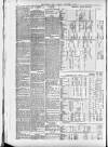 Blandford Weekly News Thursday 11 December 1890 Page 2