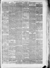 Blandford Weekly News Thursday 11 December 1890 Page 3