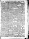 Blandford Weekly News Thursday 11 December 1890 Page 5
