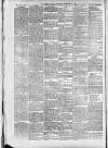 Blandford Weekly News Thursday 11 December 1890 Page 6