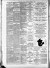 Blandford Weekly News Thursday 11 December 1890 Page 8