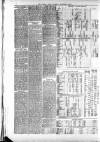 Blandford Weekly News Thursday 18 December 1890 Page 2