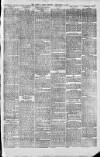 Blandford Weekly News Thursday 18 December 1890 Page 3