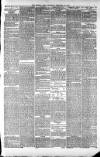 Blandford Weekly News Thursday 18 December 1890 Page 5