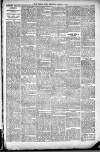 Blandford Weekly News Thursday 01 January 1891 Page 3