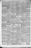 Blandford Weekly News Thursday 15 January 1891 Page 6