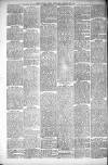 Blandford Weekly News Thursday 22 January 1891 Page 6