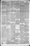 Blandford Weekly News Thursday 19 February 1891 Page 3