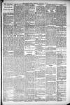 Blandford Weekly News Thursday 19 February 1891 Page 5