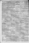 Blandford Weekly News Thursday 19 February 1891 Page 6