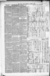 Blandford Weekly News Thursday 07 January 1892 Page 2