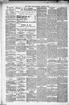 Blandford Weekly News Thursday 07 January 1892 Page 4