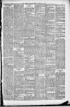 Blandford Weekly News Thursday 07 January 1892 Page 5