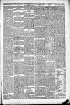 Blandford Weekly News Thursday 21 January 1892 Page 3