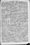 Blandford Weekly News Thursday 21 January 1892 Page 5