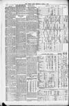 Blandford Weekly News Thursday 03 March 1892 Page 2