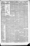 Blandford Weekly News Thursday 03 March 1892 Page 3