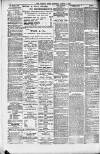 Blandford Weekly News Thursday 03 March 1892 Page 4