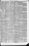 Blandford Weekly News Thursday 03 March 1892 Page 5