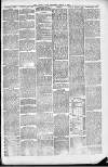 Blandford Weekly News Thursday 03 March 1892 Page 7