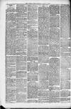 Blandford Weekly News Thursday 03 March 1892 Page 8