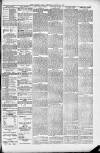 Blandford Weekly News Thursday 28 April 1892 Page 7