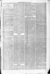 Blandford and Wimborne Telegram Friday 08 May 1874 Page 3