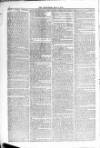 Blandford and Wimborne Telegram Friday 08 May 1874 Page 8