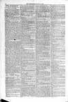 Blandford and Wimborne Telegram Friday 15 May 1874 Page 2
