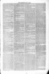 Blandford and Wimborne Telegram Friday 15 May 1874 Page 3