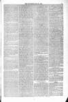 Blandford and Wimborne Telegram Friday 15 May 1874 Page 5