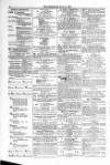 Blandford and Wimborne Telegram Friday 15 May 1874 Page 6