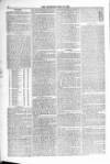 Blandford and Wimborne Telegram Friday 15 May 1874 Page 8
