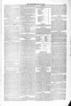 Blandford and Wimborne Telegram Friday 15 May 1874 Page 9