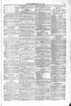 Blandford and Wimborne Telegram Friday 15 May 1874 Page 11