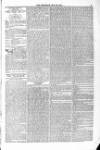 Blandford and Wimborne Telegram Friday 22 May 1874 Page 3