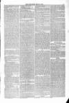Blandford and Wimborne Telegram Friday 22 May 1874 Page 5