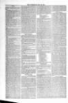 Blandford and Wimborne Telegram Friday 22 May 1874 Page 8