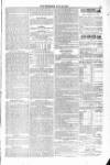 Blandford and Wimborne Telegram Friday 22 May 1874 Page 9