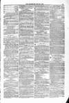 Blandford and Wimborne Telegram Friday 22 May 1874 Page 11