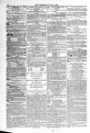 Blandford and Wimborne Telegram Friday 29 May 1874 Page 2