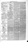 Blandford and Wimborne Telegram Friday 29 May 1874 Page 3