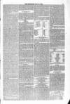 Blandford and Wimborne Telegram Friday 29 May 1874 Page 5