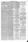 Blandford and Wimborne Telegram Friday 29 May 1874 Page 7