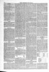 Blandford and Wimborne Telegram Friday 29 May 1874 Page 8