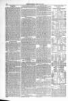 Blandford and Wimborne Telegram Friday 29 May 1874 Page 10