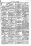 Blandford and Wimborne Telegram Friday 29 May 1874 Page 11
