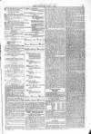 Blandford and Wimborne Telegram Friday 05 June 1874 Page 3