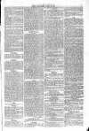 Blandford and Wimborne Telegram Friday 05 June 1874 Page 5